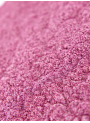 Golden Pink Mica, pink, golden (size A)