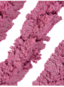 Golden Pink Mica, pink, golden (size A)