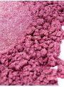 Golden Pink Mica ชมพู อมทอง (ขนาด A)