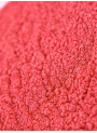Orange Red Mica, light red, orange (size A)