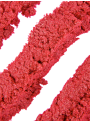 Orange Red Mica แดงอ่อน อมส้ม (ขนาด A)