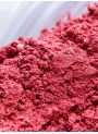 Red Pink Mica, pink, dark red (size A)