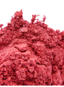 Red Pink Mica, pink, dark red (size A)