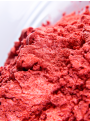Natural Red Mica แดง ธรรมชาติ (ขนาด A)