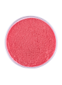 Red Pink Mica, pink, dark red (size A)