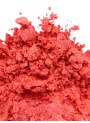 Natural Red Mica แดง ธรรมชาติ (ขนาด A)