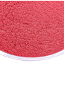 Red Pink Mica, pink, dark red (size A)