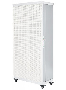 Cleanroom FFU เครื่องฟองอากาศ คลีนรูม