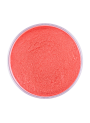 Natural Red Mica แดง ธรรมชาติ (ขนาด A)