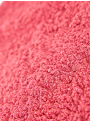 Red Pink Mica ชมพู อมแดงเข้ม (ขนาด A)