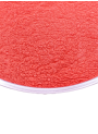 Natural Red Mica แดง ธรรมชาติ (ขนาด A)