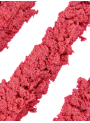 Red Pink Mica ชมพู อมแดงเข้ม (ขนาด A)