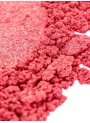 Red Pink Mica ชมพู อมแดงเข้ม (ขนาด A)