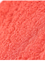 Natural Red Mica แดง ธรรมชาติ (ขนาด A)