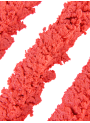 Natural Red Mica แดง ธรรมชาติ (ขนาด A)