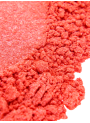 Natural Red Mica แดง ธรรมชาติ (ขนาด A)
