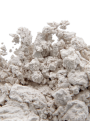 Silver Pearl Mica (Size A, 15 Micron) (e.q. Timiron Supersilk MP-1005)
