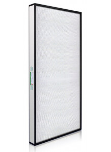 Cleanroom FFU ใส่กรอง HEPA Filter