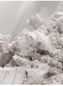 Silver Pearl Mica (Size A, 15 Micron) (e.q. Timiron Supersilk MP-1005)
