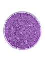 Metallic Violet Mica, light purple, silvery sheen (Size A)