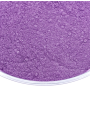 Metallic Violet Mica, light purple, silvery sheen (Size A)