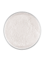 Silver Pearl Mica (Size A, 15 Micron) (e.q. Timiron Supersilk MP-1005)