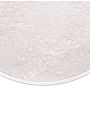 Silver Pearl Mica (Size A, 15 Micron) (e.q. Timiron Supersilk MP-1005)