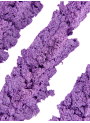 Metallic Violet Mica ม่วงอ่อน เหลือบเงิน (ขนาด A)