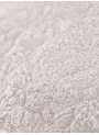 Silver Pearl Mica (Size A, 15 Micron) (e.q. Timiron Supersilk MP-1005)