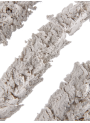 Silver Pearl Mica (Size A, 15 Micron) (e.q. Timiron Supersilk MP-1005)