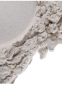 Silver Pearl Mica (Size A, 15 Micron) (e.q. Timiron Supersilk MP-1005)