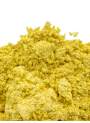 Golden Yellow Mica เหลือง เหลือบทอง (ขนาด A)