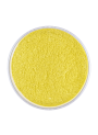 Golden Yellow Mica เหลือง เหลือบทอง (ขนาด A)