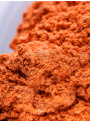Orange Mica (Size A)