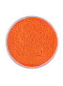 Orange Mica (Size A)