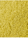 Golden Yellow Mica เหลือง เหลือบทอง (ขนาด A)