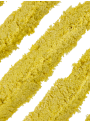 Golden Yellow Mica เหลือง เหลือบทอง (ขนาด A)