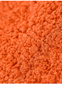 Orange Mica (Size A)