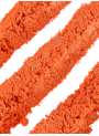 Orange Mica (Size A)