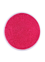 So Red Mica, bright red, pinkish (size A)