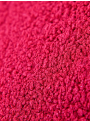 So Red Mica, bright red, pinkish (size A)