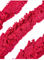 So Red Mica แดง สด อมชมพู (ขนาด A)