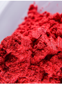 Light Red Mica แดงอ่อน (ขนาด A)