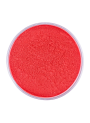 Light Red Mica แดงอ่อน (ขนาด A)