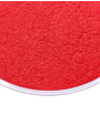 Light Red Mica แดงอ่อน (ขนาด A)