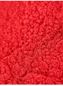 Light Red Mica แดงอ่อน (ขนาด A)