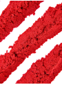 Light Red Mica light red (size A)