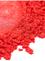 Light Red Mica light red (size A)