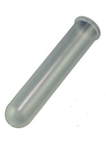  Centrifuge Tube 20ml (external / case)