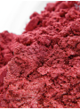 Romance Red Mica, bright red (size A)
